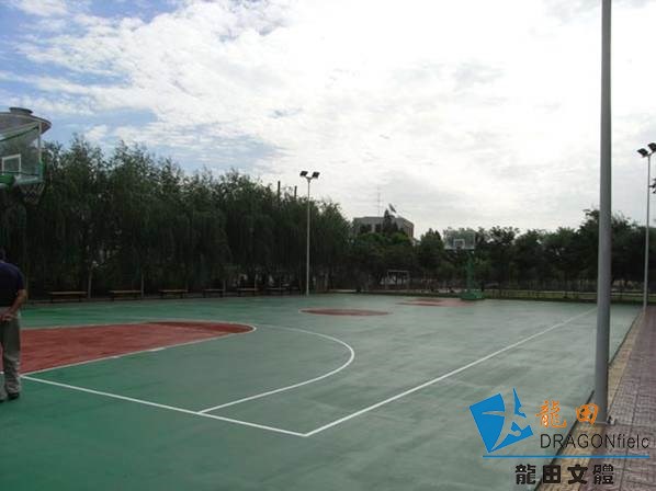PVC塑胶地板铺设要点温馨小提示